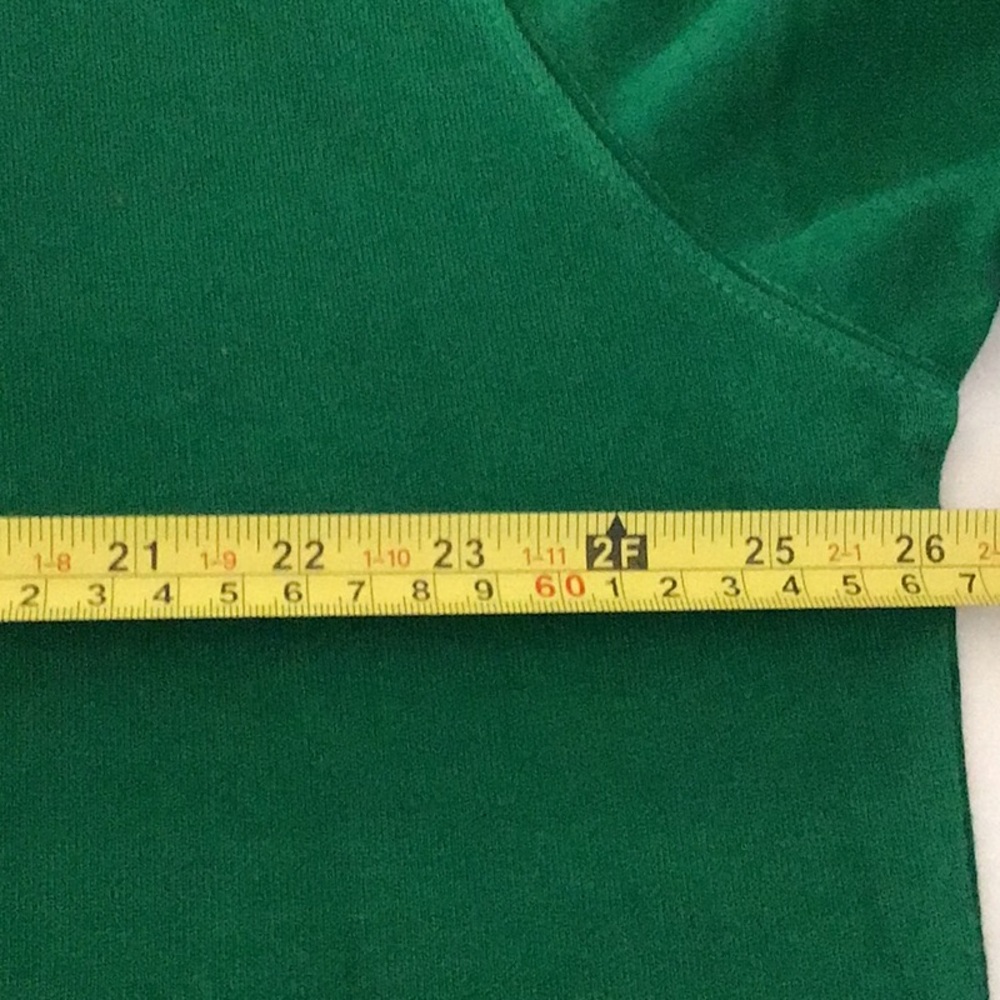 Macklemore lot454 golf shirt Boogey Boys - Picture 5 of 6